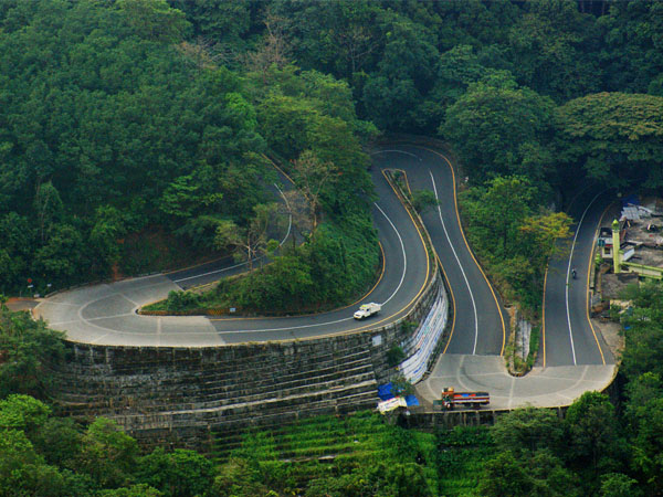 wayanad tour packages from madurai