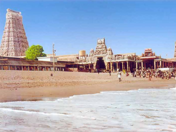 murugan travels tour packages from madurai